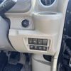 suzuki every-wagon 2020 CFJ1810652 image 16