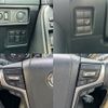 toyota land-cruiser-prado 2022 -TOYOTA--Land Cruiser Prado 3BA-TRJ150W--TRJ150-0154960---TOYOTA--Land Cruiser Prado 3BA-TRJ150W--TRJ150-0154960- image 14