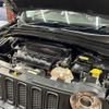 jeep renegade 2017 quick_quick_ABA-BU24_1C4BU0000HPE92099 image 18