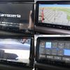 suzuki jimny 2024 -SUZUKI--Jimny 3BA-JB64W--JB64W-363088---SUZUKI--Jimny 3BA-JB64W--JB64W-363088- image 14