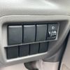 suzuki every 2018 -SUZUKI--Every DA17V--338773---SUZUKI--Every DA17V--338773- image 9