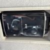 mazda demio 2014 -MAZDA--Demio DBA-DJ3FS--DJ3FS-104011---MAZDA--Demio DBA-DJ3FS--DJ3FS-104011- image 21
