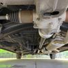 honda n-van 2022 quick_quick_JJ2_JJ2-5002288 image 19