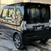 daihatsu tanto 2016 CFJ1539066 image 16