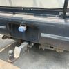 mitsubishi-fuso canter 1999 GOO_NET_EXCHANGE_0301824A30250602W002 image 43