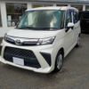 toyota roomy 2021 -TOYOTA--Roomy 5BA-M900A--M900A-0525794---TOYOTA--Roomy 5BA-M900A--M900A-0525794- image 1