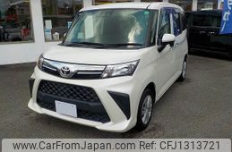 toyota roomy 2021 -TOYOTA--Roomy 5BA-M900A--M900A-0525794---TOYOTA--Roomy 5BA-M900A--M900A-0525794-