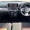 toyota passo 2019 -TOYOTA--Passo 5BA-M700A--M700A-0128652---TOYOTA--Passo 5BA-M700A--M700A-0128652- image 2