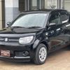 suzuki ignis 2017 -SUZUKI--Ignis DAA-FF21S--FF21S-124657---SUZUKI--Ignis DAA-FF21S--FF21S-124657- image 30