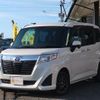 toyota roomy 2018 CFJ1676933 image 1