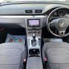 volkswagen passat 2013 CFJ1837831 image 1