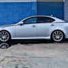 lexus is 2006 CFJ1817405 image 6