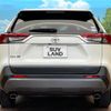 toyota rav4 2019 quick_quick_MXAA54_MXAA54-4009748 image 16