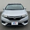 honda fit 2016 quick_quick_GK3_GK3-1231209 image 14