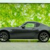 mazda roadster 2023 quick_quick_5BA-NDERC_NDERC-700421 image 2