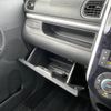 daihatsu tanto 2016 -DAIHATSU--Tanto DBA-LA610S--LA610S-0092485---DAIHATSU--Tanto DBA-LA610S--LA610S-0092485- image 14