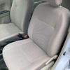 daihatsu mira-e-s 2016 -DAIHATSU 【横浜 581ﾏ6699】--Mira e:s DBA-LA300S--LA300S-1384026---DAIHATSU 【横浜 581ﾏ6699】--Mira e:s DBA-LA300S--LA300S-1384026- image 21