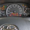 toyota townace-van 2025 CFJ1738573 image 4