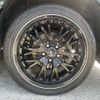 toyota vellfire 2010 NIKYO_ES40600 image 21