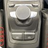 audi q2 2019 -AUDI--Audi Q2 ABA-GACHZ--WAUZZZGA2LA015725---AUDI--Audi Q2 ABA-GACHZ--WAUZZZGA2LA015725- image 14