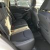 subaru forester 2018 -SUBARU--Forester 5BA-SK9--SK9-005057---SUBARU--Forester 5BA-SK9--SK9-005057- image 12