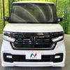 honda n-box 2022 -HONDA--N BOX 6BA-JF3--JF3-2376566---HONDA--N BOX 6BA-JF3--JF3-2376566- image 15