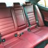 lexus is 2015 -LEXUS--Lexus IS DBA-ASE30--0001172---LEXUS--Lexus IS DBA-ASE30--0001172- image 22