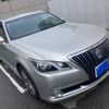 toyota crown-majesta 2015 -TOYOTA--Crown Majesta DAA-GWS214--GWS214-6009684---TOYOTA--Crown Majesta DAA-GWS214--GWS214-6009684- image 3