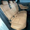 toyota toyota-others 2024 CFJ1497846 image 10