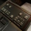 toyota crown-majesta 2006 CFJ1766393 image 5