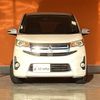 mitsubishi ek 2014 quick_quick_B11W_B11W-0045039 image 12
