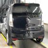 suzuki wagon-r 2014 CFJ1690440 image 2
