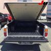 toyota tacoma 2005 -OTHER IMPORTED 【名変中 】--Tacoma ﾌﾒｲ-42512004---OTHER IMPORTED 【名変中 】--Tacoma ﾌﾒｲ-42512004- image 8