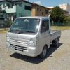 suzuki carry-truck 2017 CFJ1632998 image 42