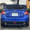 subaru wrx 2015 -SUBARU--WRX CBA-VAB--VAB-005535---SUBARU--WRX CBA-VAB--VAB-005535- image 17