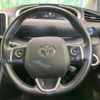 toyota sienta 2019 quick_quick_NHP170G_NHP170-7173965 image 12