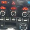 toyota 86 2017 CFJ1678073 image 13