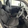 jeep renegade 2021 CFJ1833882 image 11