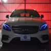 mercedes-benz amg 2018 -MERCEDES-BENZ--AMG CAA-213261--WDD2132612A536191---MERCEDES-BENZ--AMG CAA-213261--WDD2132612A536191- image 25