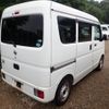 nissan clipper-van 2020 -NISSAN--Clipper Van HBD-DR17V--DR17V-439946---NISSAN--Clipper Van HBD-DR17V--DR17V-439946- image 3