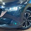 mazda cx-5 2022 -MAZDA--CX-5 3DA-KF2P--KF2P-509885---MAZDA--CX-5 3DA-KF2P--KF2P-509885- image 14
