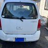 suzuki wagon-r 2001 -SUZUKI--Wagon R LA-MC22S--MC22S-179083---SUZUKI--Wagon R LA-MC22S--MC22S-179083- image 4