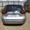 honda fit 2020 CFJ1559098 image 3
