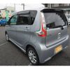 mitsubishi ek 2016 CFJ1818519 image 14