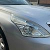 nissan teana 2010 CFJ1783047 image 11