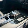 nissan note 2022 -NISSAN--Note SNE13--121172---NISSAN--Note SNE13--121172- image 18