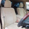 toyota crown-majesta 2012 CFJ4406558 image 20