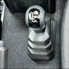 suzuki jimny 2024 -SUZUKI--Jimny 3BA-JB64W--JB64W-343904---SUZUKI--Jimny 3BA-JB64W--JB64W-343904- image 26