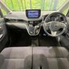 daihatsu move 2018 quick_quick_LA150S_LA150S-0147896 image 2