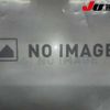 suzuki jimny 2004 CFJ1849714 image 6